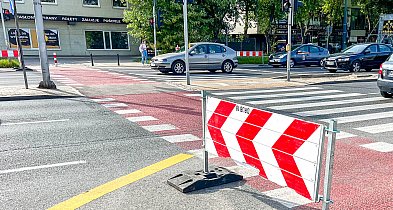 Rusza remont na Puławskiej. Utrudnienia w kierunku Piaseczna!-35518