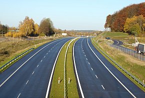 To może uderzyć w portfele urlopowiczów. Ważna decyzja rządu-35551