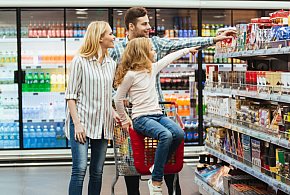 Polacy ruszą do sklepów? Taka niedziela nie zdarza się często-35569