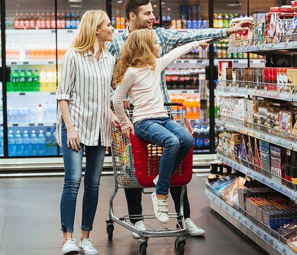 Polacy ruszą do sklepów? Taka niedziela nie zdarza się często-35569
