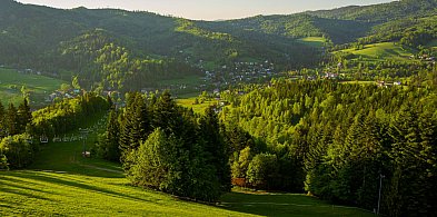 Ustroń vs. Szczyrk – gdzie znajdziesz więcej atrakcji na rodzinne wakacje w górach-35581
