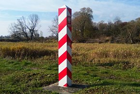 Nie każdy przejedzie bez zatrzymania. Wracają kontrole na granicach Polski-35643