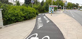 Radni domagają się pasów. Ratusz: Nie znają prawa!
