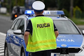 Za brawurę do 5 lat więzienia. Rząd zatwierdził nowe kary-35658