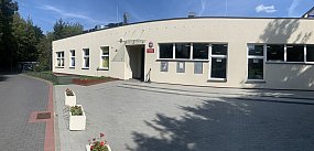 Znamy wyniki egzaminu ósmoklasisty na Ursynowie