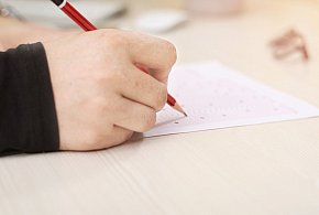 To zaważy na przyjęciu do szkoły średniej. Uczniowie już liczą punkty-35720