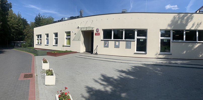Znamy wyniki egzaminu ósmoklasisty. Ursynów w ścisłej czołówce! - 35714