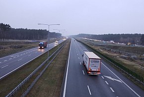 Nowe kontrole na granicach. Za ten błąd możesz zapłacić 500 zł-35741