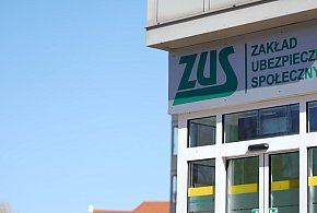 Nowe świadczenie od ZUS. Sprawdź, czy ci się należy-35744