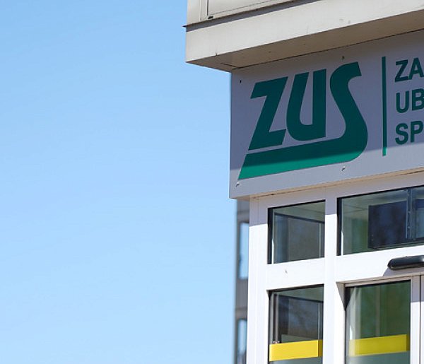 Nowe świadczenie od ZUS. Sprawdź, czy ci się należy-35744