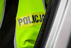 Linie produkcyjne, magazyny, ciężarówki. Policja rozbiła cały przemysł-35782
