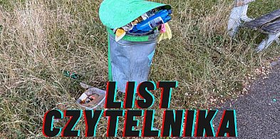 Czy nie ma bata na firmę Hear? LIST CZYTELNIKA-35819