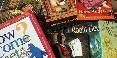 20 minut, które robi różnicę!-35826