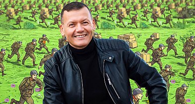 Ursynów: guru biznesu zdradzi sekrety LinkedIn! To już dziś-35809