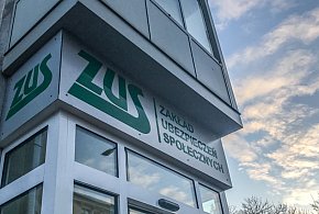Wakacje składkowe biją rekordy. Nowe dane z ZUS-35839