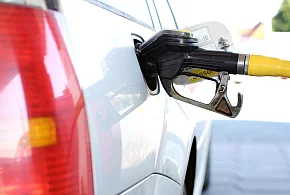 Ceny paliw w Polsce. Benzyna i LPG tanieją, ale diesel nie chce odpuścić-35844