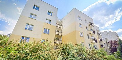 Idą zmiany w spółdzielniach. Co planuje ministerstwo?-35880