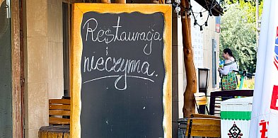 Karczma u Ceprów zamknięta. Czy Magda Gessler dobiła restaurację?-35916