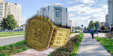 Uwaga na oszustów! Na Ursynowie grasują handlarze fałszywym złotem-35946