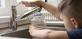 Łapcie się za portfele! Spółdzielnie wysyłają listy