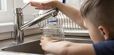 Łapcie się za portfele! Spółdzielnie z Ursynowa wysyłają listy z podwyżkami-35975