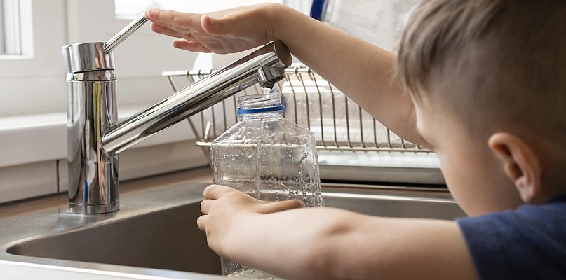 Łapcie się za portfele! Spółdzielnie z Ursynowa wysyłają listy z podwyżkami - 35975