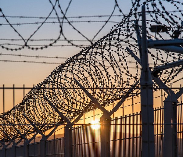 Pakiet zmian w prawie. Co się zmieni dla zawodów prawniczych i firm?-35980