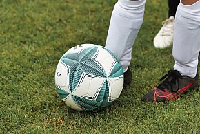WF po nowemu od września. Uczniów czeka zupełnie nowa rzeczywistość-36018