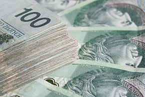 Ile powinni płacić rodzice? Nowe wytyczne w sprawie alimentów-36036