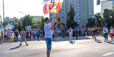 Tak Ursynów uczci 81. rocznicę wybuchu Powstania Warszawskiego-36031