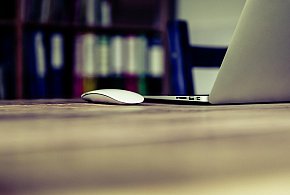 Umowy śmieciowe na celowniku. Opracowują nowe rozwiązania-36053