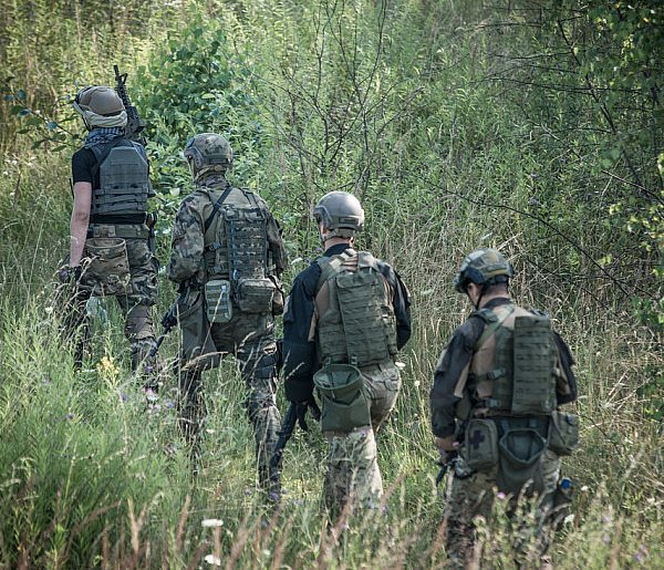Powrót do broni kontrowersyjnej, ale zdaniem MON – koniecznej. Polska...-36058