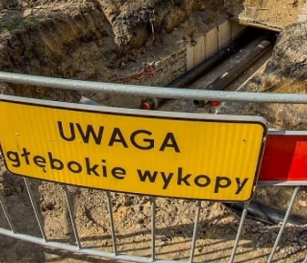 Awaria wodociągowa na Zielonym Ursynowie-36063