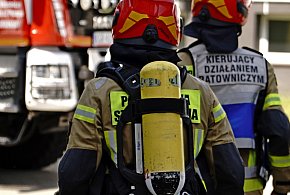 Podpalał w Polsce na rozkaz rosyjskich służb. Szokujące ustalenia ABW-36111