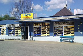 Polacy kochają ten serial. Po latach wróci na ekrany-36117