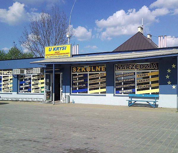 Polacy kochają ten serial. Po latach wróci na ekrany-36117