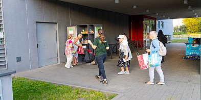 Rusza remont najpopularniejszej ursynowskiej jadłodzielni-36115