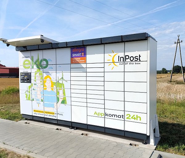 Cztery znane firmy muszą się tłumaczyć. UOKiK mówi o ekościemie-36136