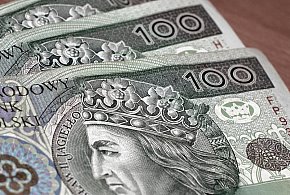 Płaca minimalna w 2026 roku. Wiemy, ile dokładnie zaproponował rząd-36159