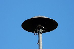Syreny alarmowe zabrzmią w całym kraju. Rząd wydał polecenie wojewodom-36161