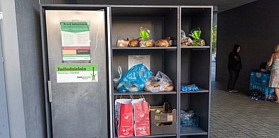 Mieszkańcy zdecydowali. Natolin dostanie swoją jadłodzielnię!-36177