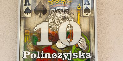 Smutny koniec mistrzowskiego ośrodka na Ursynowie! Kolejne miejsce znika-36098