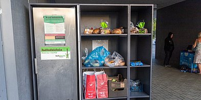 Mieszkańcy zdecydowali. Natolin dostanie swoją jadłodzielnię!-36177