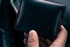 Oni zyskają więcej. Jesteś w tym gronie? Nowa ustawa przeszła przez Senat-36273