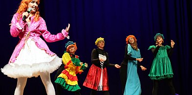 Kącik Kulturalny, czyli zabawa w pytania-36334