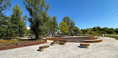 Park Cichociemnych po latach. Sukces czy niewykorzystana szansa?-36328