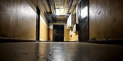 Na Herbsta 4 nie ma duchów - są zwykłe ludzkie dramaty-36348