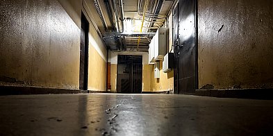 Na Herbsta 4 nie ma duchów - są zwykłe ludzkie dramaty-36348