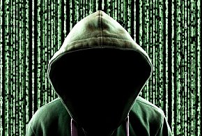 Polska wzmacnia cyberobronę. Rusza wielomilionowy projekt-36367
