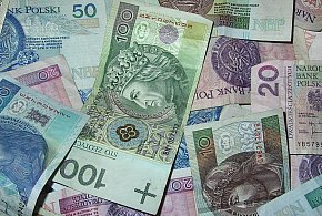 Miliony już na kontach. ZUS wskazuje, ile już wypłacił na...-36368
